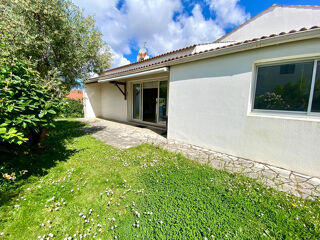 Maison � vendre 5 pi�ces 140 m�