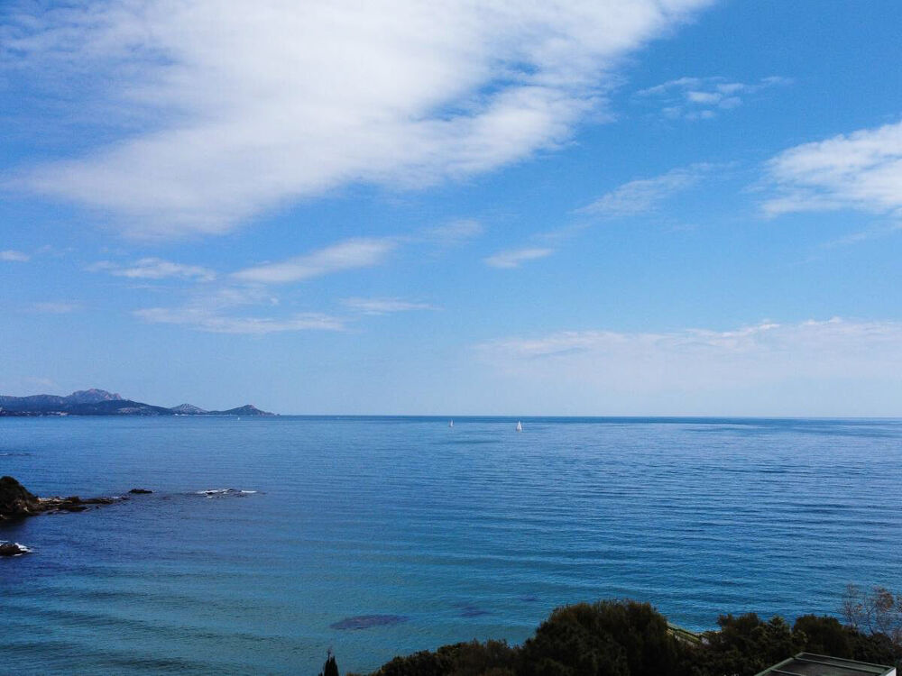 � vendre  Maison St Aygulf (83370)