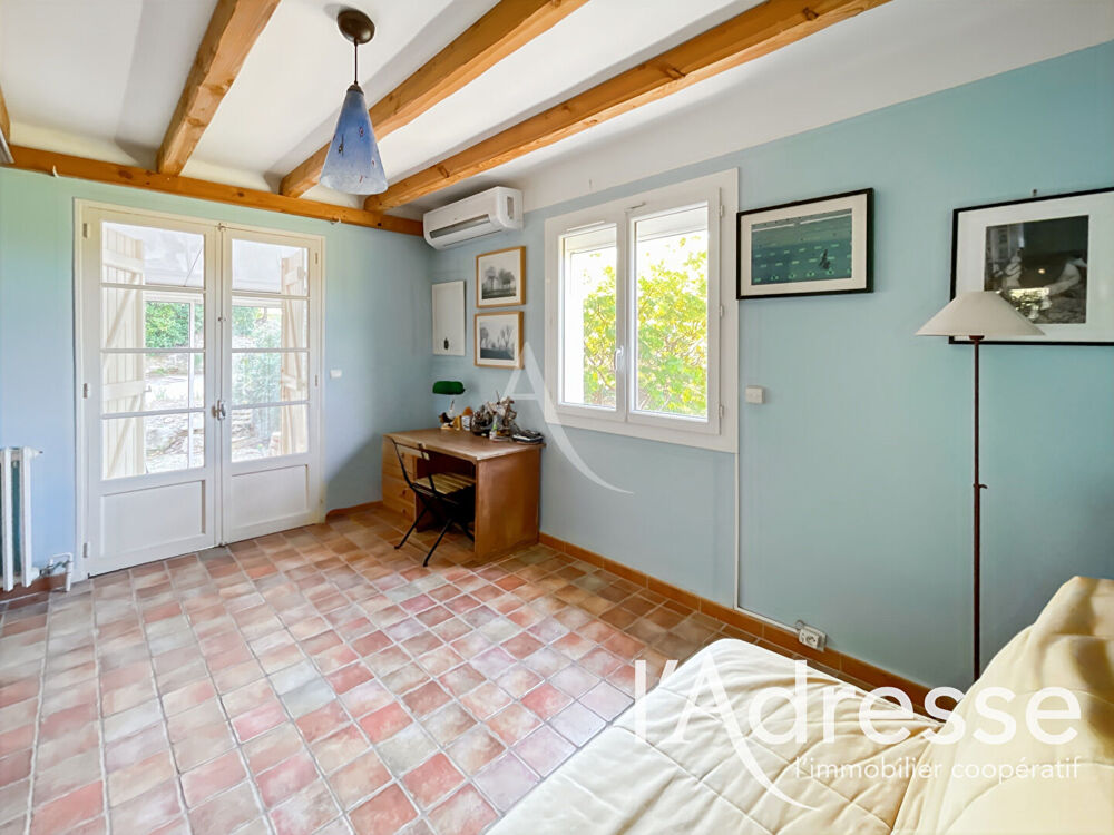 � vendre  Maison Le Beausset (83330)