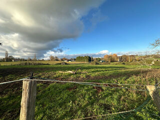  Maison � vendre 5 pi�ces 110 m�