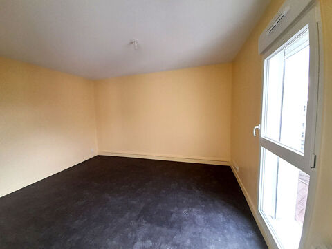  Appartement � louer 4 pi�ces 73 m�