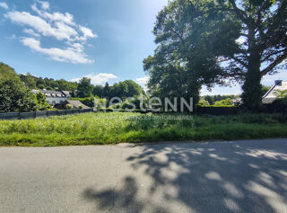  Terrain � vendre 1150 m�