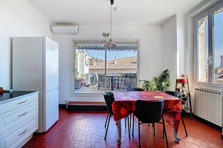  Appartement à vendre 5 pièces 114 m²
