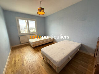  Maison � vendre 5 pi�ces 137 m�