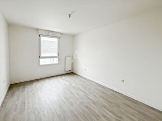  Appartement à vendre 4 pièces 86 m²