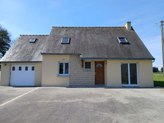  Maison  louer 4 pices 87 m