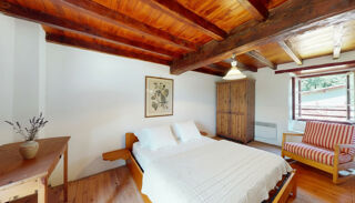  Maison � vendre 4 pi�ces 103 m�