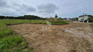  Terrain � vendre 409 m�