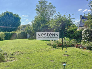  Maison � vendre 5 pi�ces 169 m�