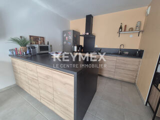  Appartement � vendre 3 pi�ces 59 m�