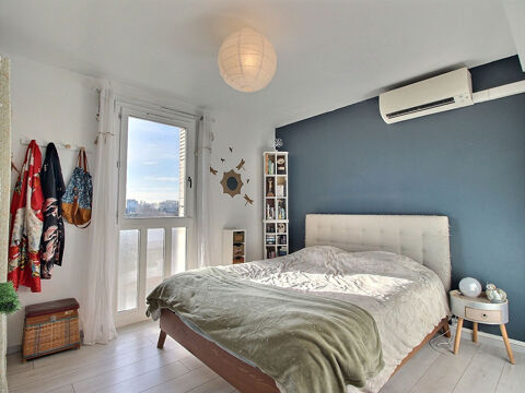  Appartement � louer 3 pi�ces 65 m�