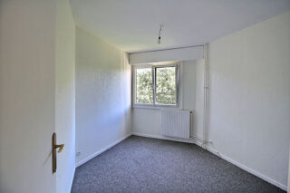  Appartement � vendre 3 pi�ces 76 m�