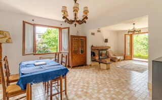  Maison  vendre 6 pices 130 m