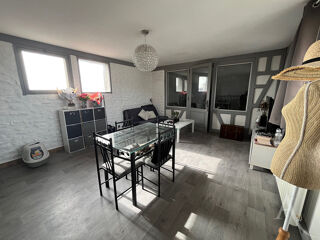 Maison à vendre 6 pièces 178 m²