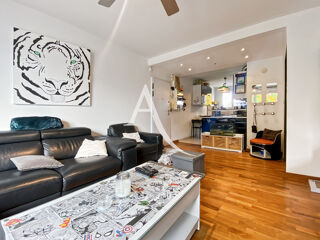  Appartement  vendre 5 pices 85 m