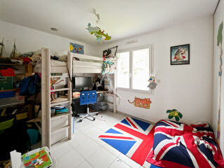  Maison � vendre 5 pi�ces 98 m�