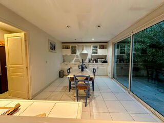  Maison � vendre 5 pi�ces 