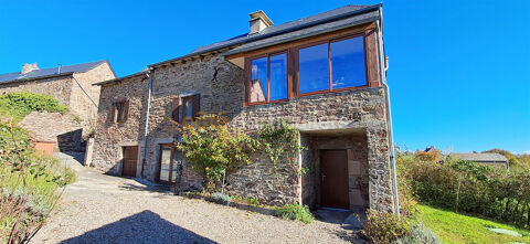  Maison � louer 4 pi�ces 100 m�