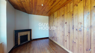  Maison � louer 3 pi�ces 78 m�