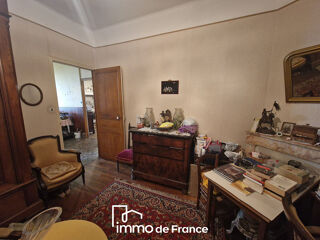  Maison  vendre 5 pices 150 m