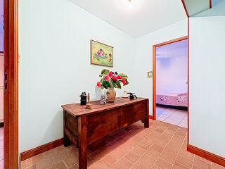  Maison à vendre 10 pièces 232 m²