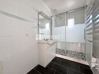  Maison  vendre 5 pices 86 m