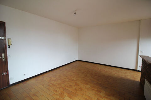  Appartement � louer 3 pi�ces 45 m�