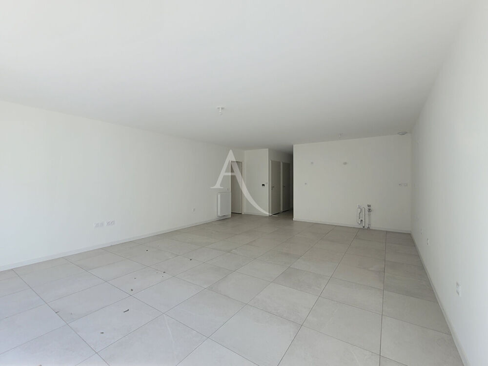 SECTEUR PERIGNY-ROMPSAY