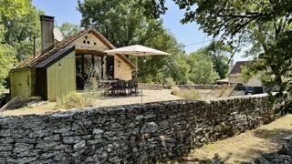  Maison à vendre 11 pièces 250 m²