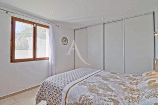  Maison à vendre 5 pièces 160 m²
