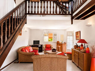  Maison à vendre 7 pièces 199 m²