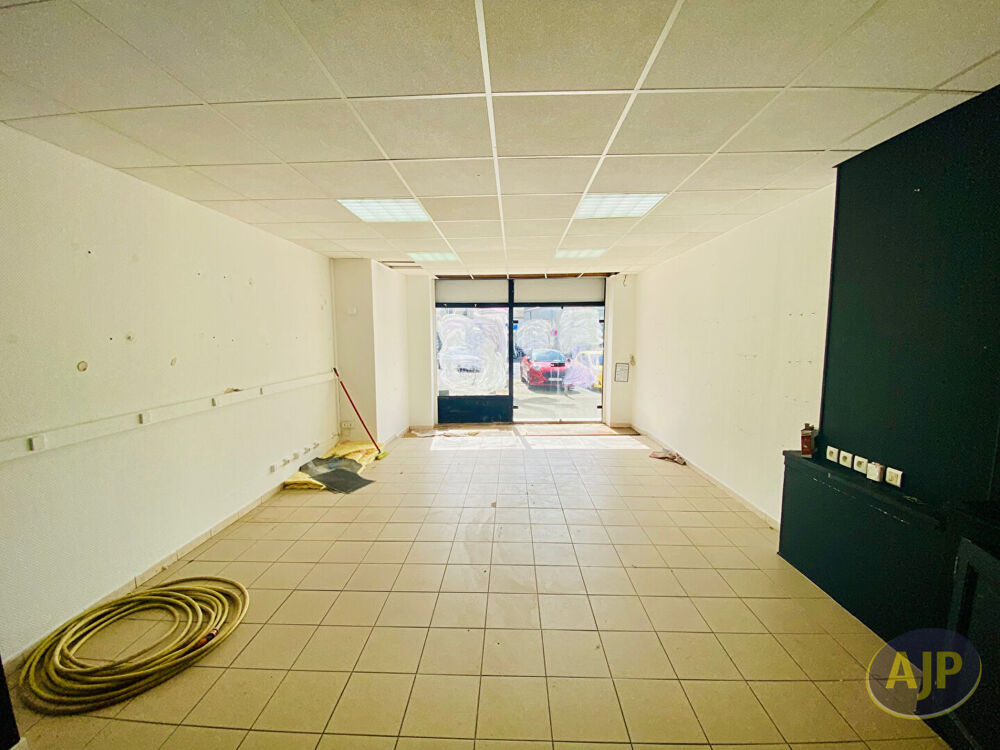 Vente Immeuble Immeuble de rapport Lesparre ! Lesparre medoc