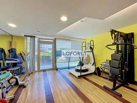   Local commercial Saint Dizier 93.06 m2 
