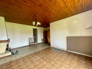 Maison � vendre 6 pi�ces 120 m�