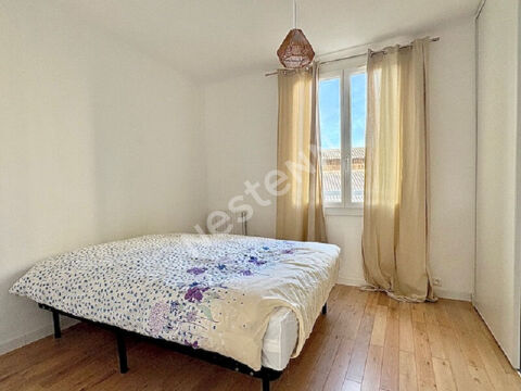  Appartement � louer 3 pi�ces 58 m�