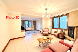  Maison à vendre 15 + pièces 291 m²