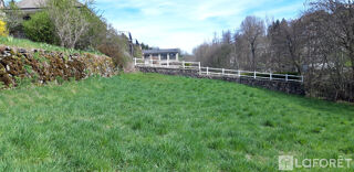  Terrain à vendre 4628 m²