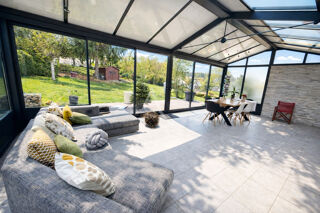  Maison � vendre 6 pi�ces 175 m�