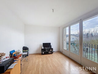  Maison � vendre 3 pi�ces 70 m�
