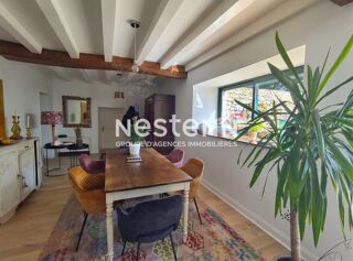  Maison à vendre 5 pièces 102 m²