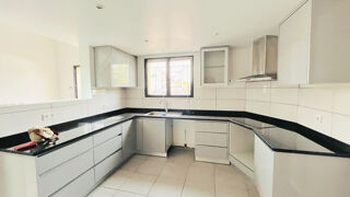  Maison à louer 4 pièces 103 m²
