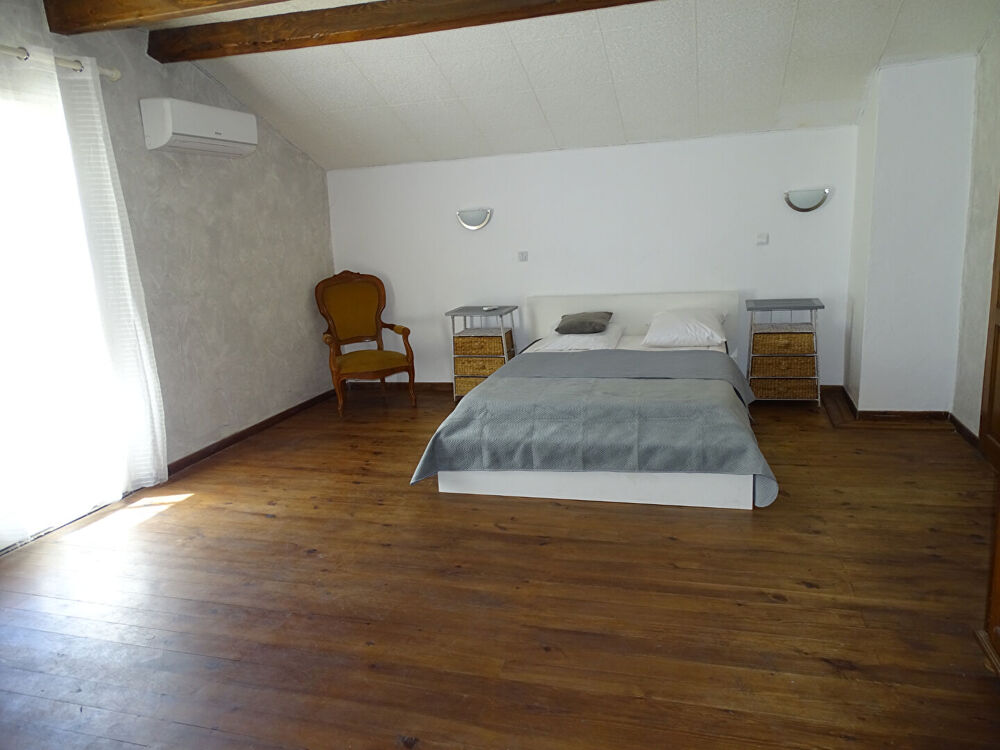 Vente Maison Maison Volonne 5 pièce(s)  piscine alpes de hautes Provence Volonne