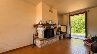  Maison à vendre 7 pièces 134 m²