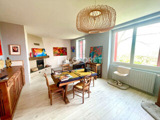  Maison à vendre 9 pièces 238 m²