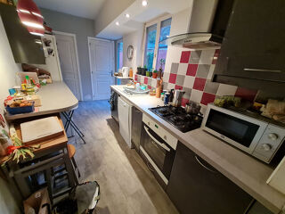  Maison  louer 5 pices 96 m