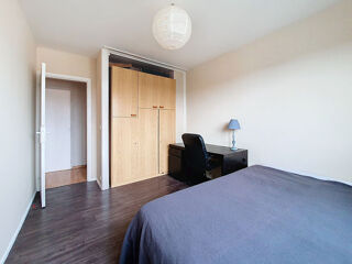  Appartement  vendre 3 pices 66 m