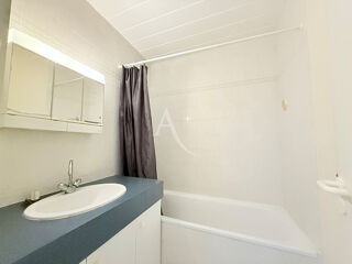  Appartement � vendre 3 pi�ces 58 m�