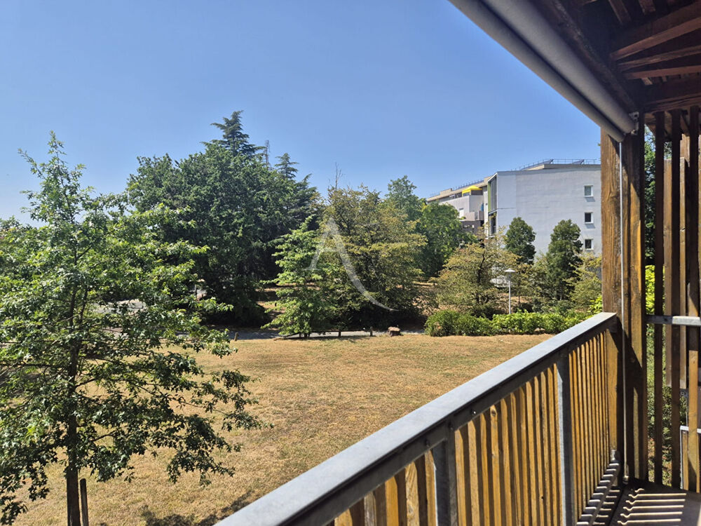 Appartement 3 pièces 1 m² · à Gradignan · 1 m² · 229 000 €