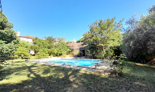  Maison � vendre 10 pi�ces 298 m�