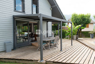  Maison � vendre 8 pi�ces 216 m�